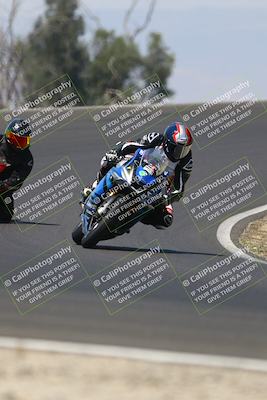 media/Jul-12-2025-Pacific Track Time (Sat) [[beecba6d8c]]/Group B/Turn 2 (1120am)/